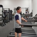 지리산 덕산목욕탕 이미지