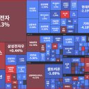 (주)대명솔루션 이미지