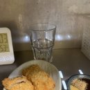수아조경