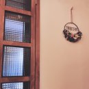 태태디저트 이미지