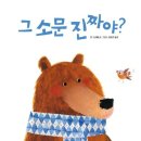 . 이미지