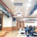 박종철한의원 이미지