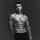 서초애비뉴 이미지