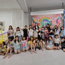 레크레이션 이미지