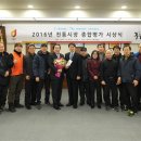 신중부시장 이미지