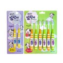 (주)에이치앤비 이미지