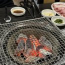 고령참숯뒷고기 이미지
