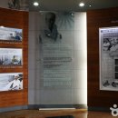 장기려더나눔센터 이미지