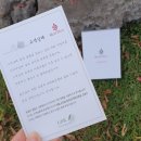 최강보습 두피보호 리얼듀 여수동백오일 동백오일효능