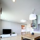 건축사사무소 예인 이미지