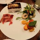 더키친살바토레쿠오모압구정점 이미지