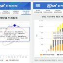 태양정보통신 이미지