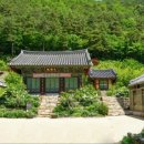 청송포교당 | 청송<여행> 천년고찰. 비봉산(670.9m), 남각산(431m) 수정사.