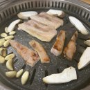 화이트하우스서울 부산점