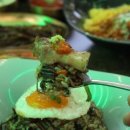 친절한 남매 이미지