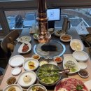 와와숯불갈비 | 대구 수성구 프라이빗한 소고기 맛집 '다보정 숯불' 솔직후기ㅣ룸, 주차, 예약, 가격