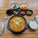 2023 문화가 있는 날 무료영화상영 이미지