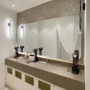 피트니스 써밋 이미지