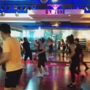 토탈다이어트댄스 이미지