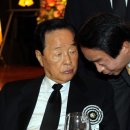 현철빌딩 이미지