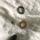 티스테이션 삼송점 이미지