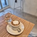 강남대로 321 | 강남역에스프레소바 찾는다면? 5번 이상 방문한 리얼 후기