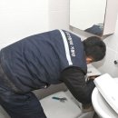 기동반-16 이미지