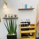 더봄(the봄) 이미지