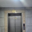 석바위음식거리 이미지