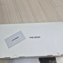 구매부 | 에어르 무선청소기 내돈내산 후기 입니다^^