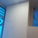 장우빌딩 이미지