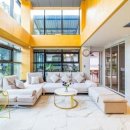 동하펜션 이미지