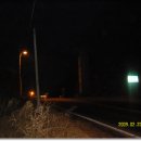 명덕추어탕 Daum카페