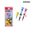 (주)코비스 이미지