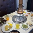 백진사 | 맛집 추천｜김해 내외동고기집으로 인기 많은 명륜진사갈비 김해내외점 솔직방문후기 / 주차 / 가격 / 메뉴