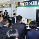 캐치비전 이미지