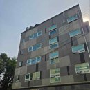 양주노블케어요양원 | 부모님 요양 고민 끝에 알게 된 양주요양원 일영실비케어 솔직 후기