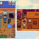 개인공간 이미지