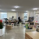 수선+리폼(야) 이미지