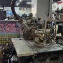 한국크리닝 이미지