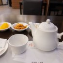 외래향
