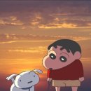 효원고등학교 이미지