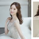 아쥬레