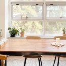 보기공방협동조합 이미지