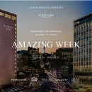 빌리호텔 이미지