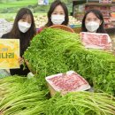 청도할인마트 이미지