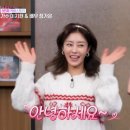 엠플레