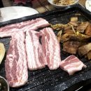 청포식육식당 이미지