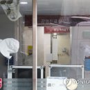 안암19 이미지