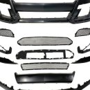 반월북길 이미지